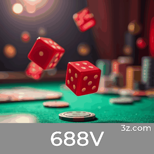 688V Dados Esportivos: Análise Científica para Apostas