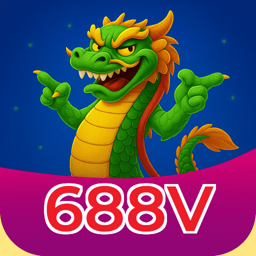 688V: Sua Plataforma de Apostas Confiável e Segura