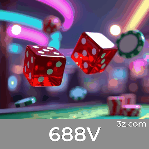 688V: Experiência de Jogo Diversificada e Imersiva para Brasileiros