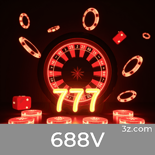 Valor Exclusivo para Membros: Descubra 688V