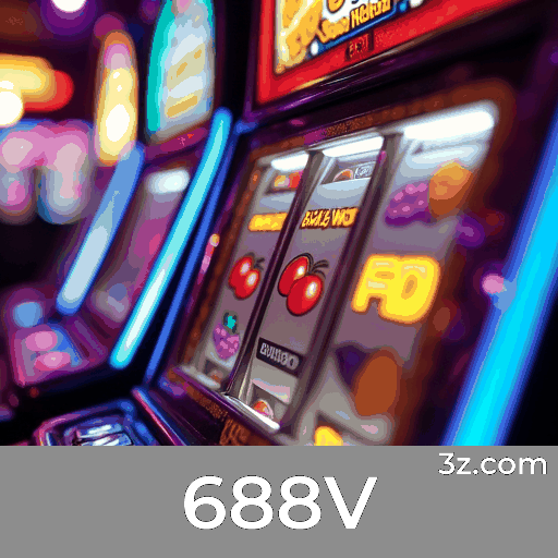 688V Dados Esportivos: Análise Científica para Apostas