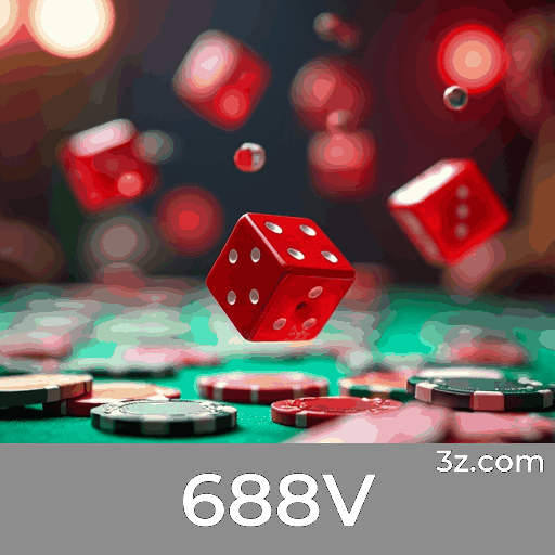 Potencialize Promoções e Estratégias de Bônus no 688V