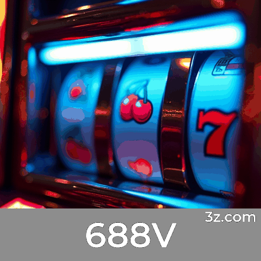 688V: Plataforma com Bônus Incríveis para Jogadores Brasileiros