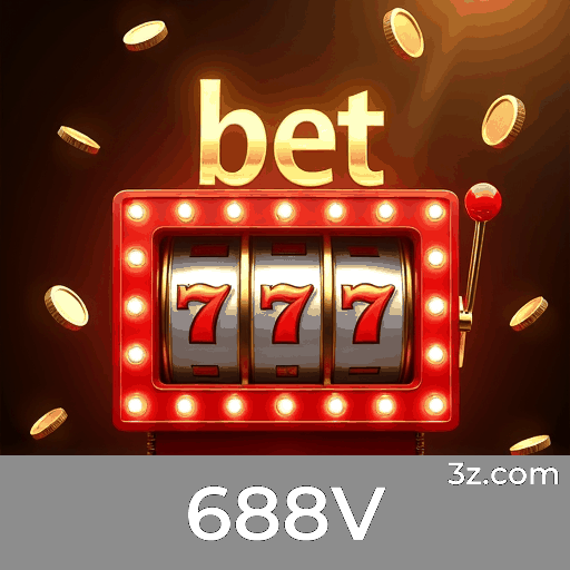 Potencialize Promoções e Estratégias de Bônus no 688V