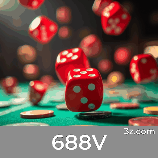 Valor Exclusivo para Membros: Descubra 688V